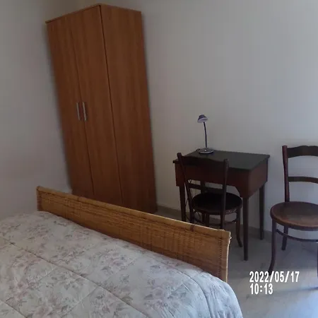 بيت للعطل La Casetta Di Vassena *