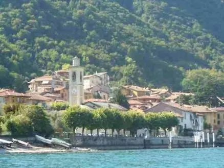 La Casetta Di Vassena بيت للعطل *