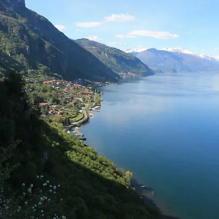 La Casetta Di Vassena *