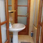 La Casetta Di Vassena Дом отдыха