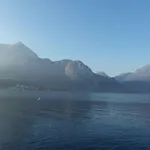 La Casetta Di Vassena *