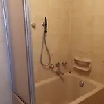 Дом отдыха La Casetta Di Vassena *