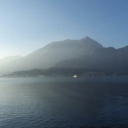 La Casetta Di Vassena Dom wakacyjny