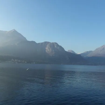 La Casetta Di Vassena *