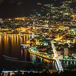 La Casetta Di Vassena Дом отдыха Oliveto Lario