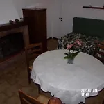 La Casetta Di Vassena