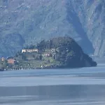 La Casetta Di Vassena
