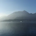 La Casetta Di Vassena Дом отдыха