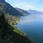 La Casetta Di Vassena *