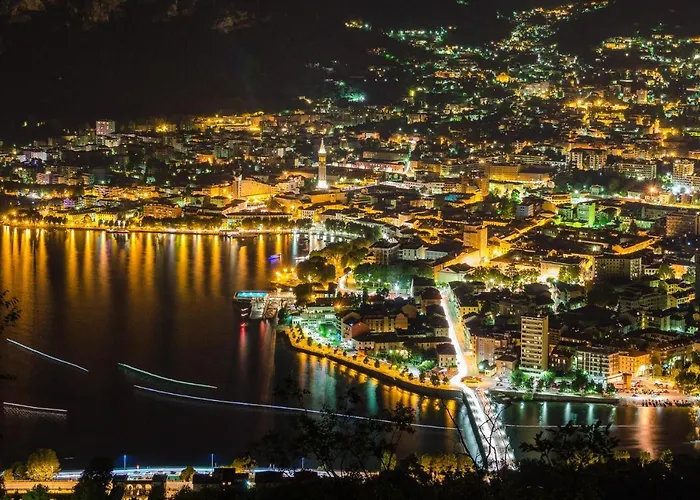 La Casetta Di Vassena Prázdninový dům Oliveto Lario