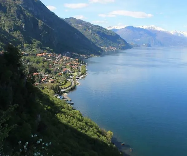 La Casetta Di Vassena *